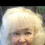 ���������� ������, ���� ������� ������, 71 ���, ������������ ��� ����� � ���������, c�������� ���������