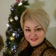  ,   , 51 ,   ,   , c 