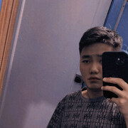  ,   , 22 ,   ,   , c , 