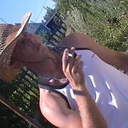  ,   , 40 ,   c 