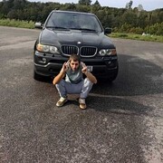 ���������� �����, ���� ������� �����, 39 ���, ������������ ��� ������, ����� � ���������