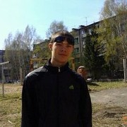  ,   , 31 ,   ,   , c 