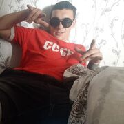 ���������� ����-�����������, ���� ������� ����, 26 ���, ������������ ��� ������, ����� � ���������, c�������� ���������, ���������