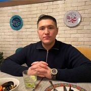 ���������� �����, ���� ������� Aslan, 29 ���, ������������ ��� ������, ����� � ���������