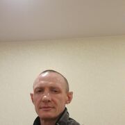  ,   , 49 ,     