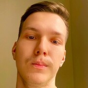 ���������� ���������, ���� ������� �������, 26 ���, ������������ ��� ������, ����� � ���������