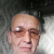  ,   , 60 ,   