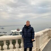 ���������� ���������, ���� ������� Amir, 50 ���, ������������ ��� ������, ����� � ���������, c�������� ���������, ���������