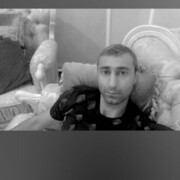  ,  Suren, 40