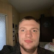 ���������� �����-���������, ���� ������� ����, 30 ���, ������������ ��� ������, ����� � ���������, c�������� ���������