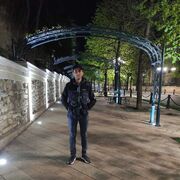  ,   , 39 ,   ,   