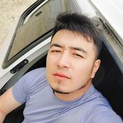  ,   Temur, 29 ,   ,   