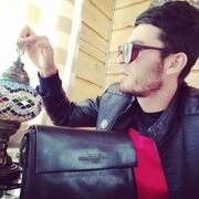 ���������� ������, ���� ������� ������, 28 ���, ������������ ��� ������, ����� � ���������