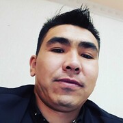 ���������� ������, ���� ������� �������, 35 ���, ������������ ��� ������, ����� � ���������, c�������� ���������