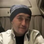  ,   , 35 ,   ,   