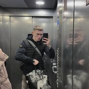  ,   , 24 ,   ,   