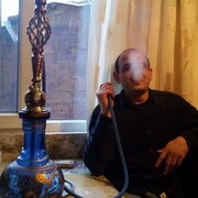 ���������� ����, ������� archil, 42