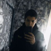  ,   , 19 ,   ,   , c 