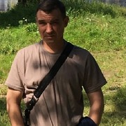 ���������� ������������, ���� ������� �������, 54 ����, ������������ ��� ������, ����� � ���������, c�������� ���������