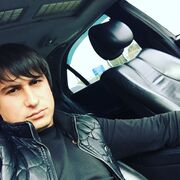  -,   , 35 ,   ,   