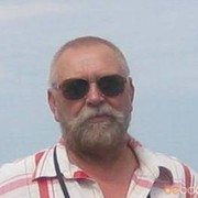  ,   , 67 ,   ,   , c 