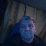 ���������� ������������, ���� ������� �������, 55 ���, ������������ ��� ������, ����� � ���������, c�������� ���������