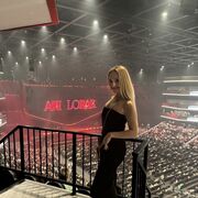 ���������� �������, ���� ������� ����, 38 ���, ������������ 