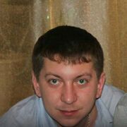 ���������� ��������, ���� ������� ����, 40 ���, ������������ ��� ������, ����� � ���������