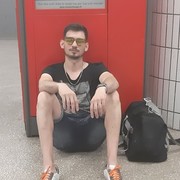  ,   Maks, 35 ,     , c 