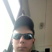  ,  Alexandro, 33