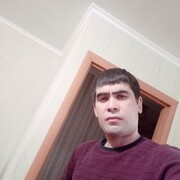  ,  , 30