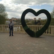 ���������� ������, ���� ������� �����, 40 ���, ������������ ��� c�������� ���������