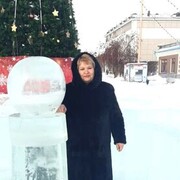   ,   , 63 ,   c 