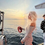 ���������� ������, ���� ������� ����, 34 ����, ������������ 