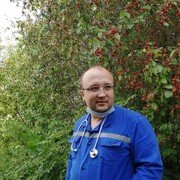 ���������� ���������, ���� ������� �����, 31 ���, ������������ ��� ����� � ���������, c�������� ���������