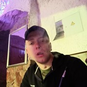  ,  , 24