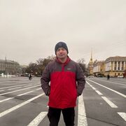 ���������� �����-���������, ���� ������� ����, 38 ���, ������������ ��� ����� � ���������, c�������� ���������, ���������