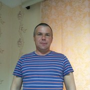 ���������� �����, ���� ������� �������, 49 ���, ������������ ��� ������, ����� � ���������, c�������� ���������