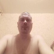  ,  , 34