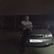 ���������� ���������, ���� ������� �����, 39 ���, ������������ ��� c�������� ���������