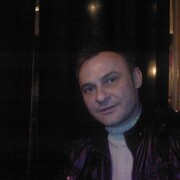  ,  Nikolya, 44