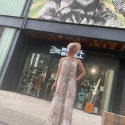  ,   MarinaOva, 38 ,   ,   , c , 