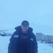 ���������� �������, ���� ������� ����, 41 ���, ������������ ��� ����� � ���������, c�������� ���������, ���������