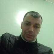 ���������� �������������, ������� �������, 44