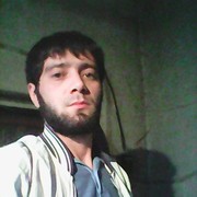  ,   , 32 ,   ,   , c 