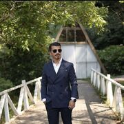 ���������� ������, ���� ������� Yunus, 26 ���, ������������ ��� ������, ����� � ���������