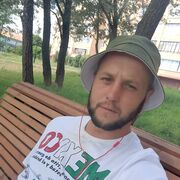 ���������� ������, ���� ������� �����, 33 ����, ������������ ��� ������, ����� � ���������, c�������� ���������, ���������