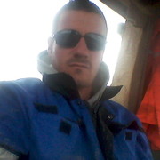 ���������� ������, ���� ������� �����, 34 ����, ������������ ��� ������, ����� � ���������, c�������� ���������