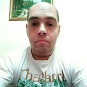  ,   , 48 ,     , c 