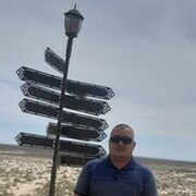 ���������� �������, ���� ������� ����, 40 ���, ������������ ��� ������, ����� � ���������, c�������� ���������